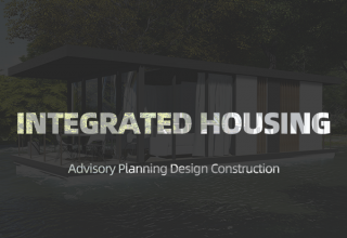 INTEGRATED HOUSING