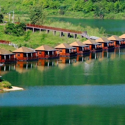 微信图片_20181120163308