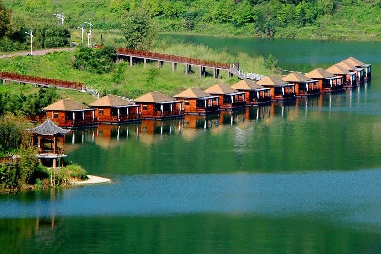 微信图片_20181120163308