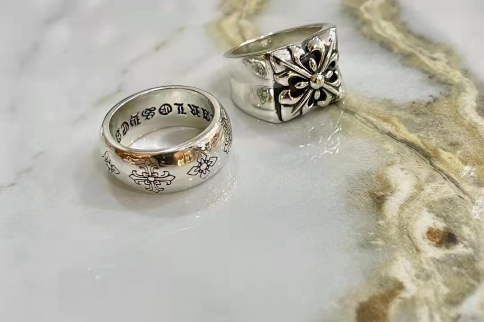 微信图片_20211117095201