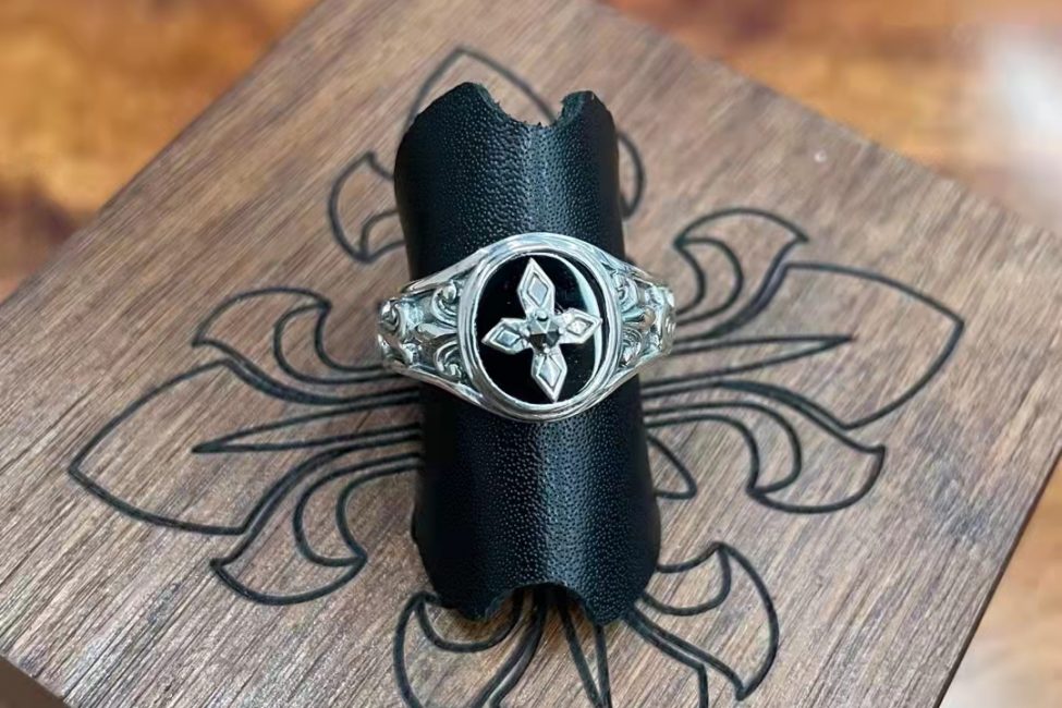 微信图片_20211117095208