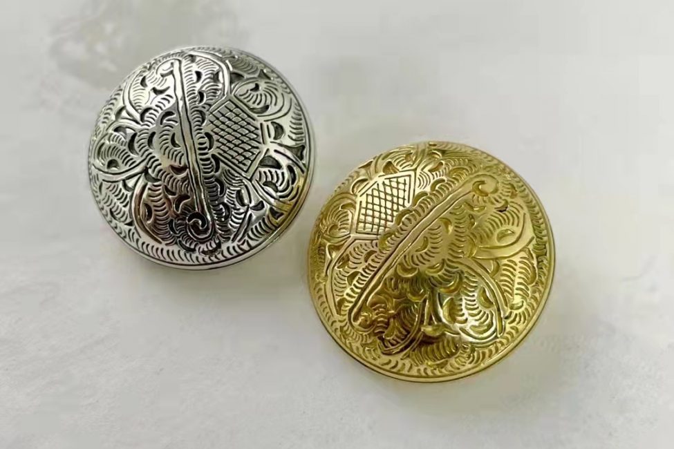 微信图片_20211117095211