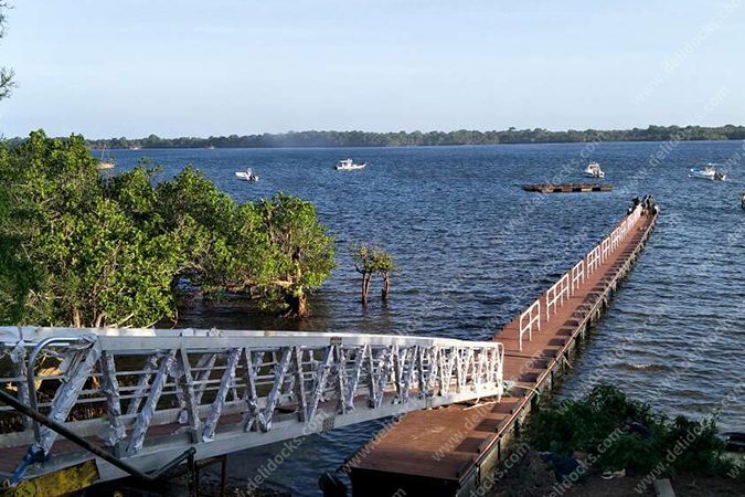 20180808552614-900×450-1