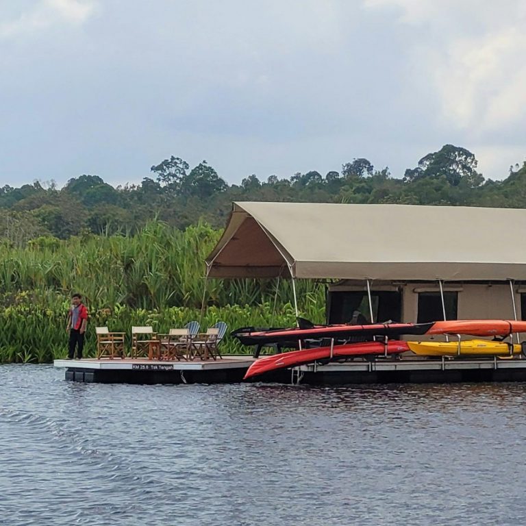 微信图片_20220418093447