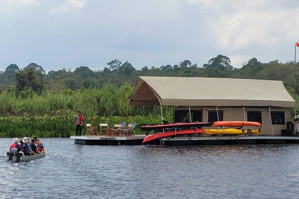 微信图片_20220418093447