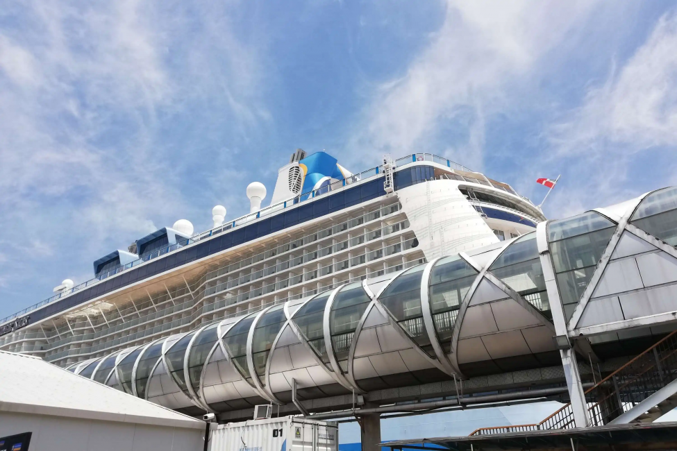 微信图片_20220818164553