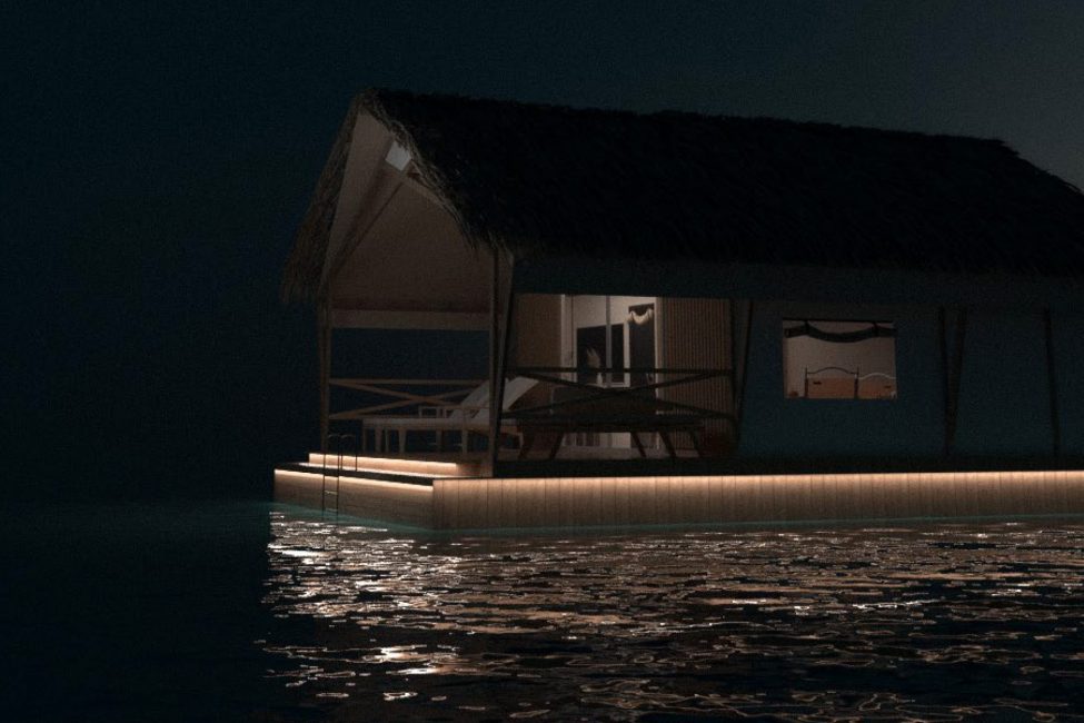 漂浮式帐篷度假酒店_页面_3