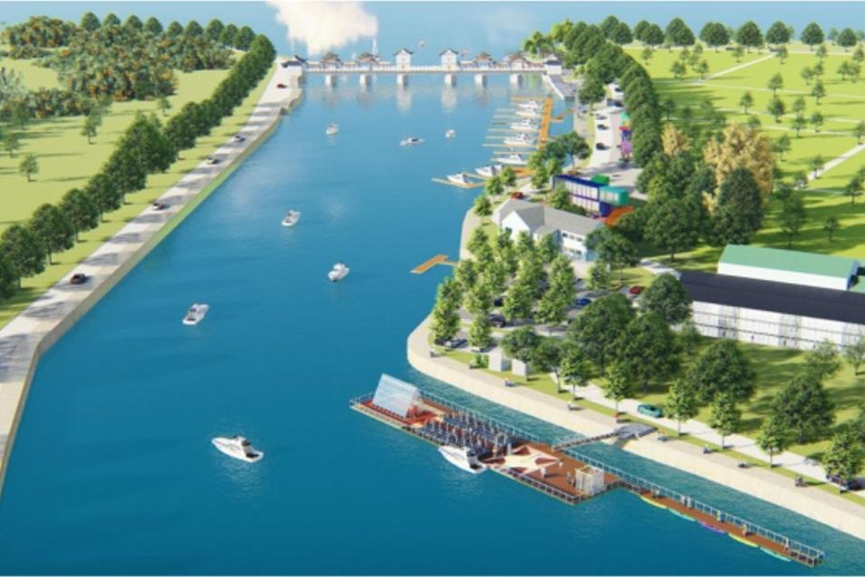 微信截图_20221127201211