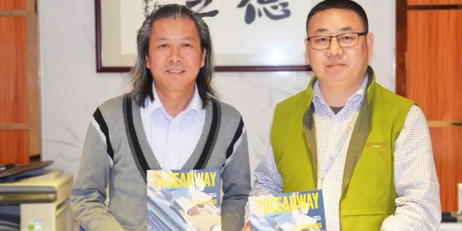 20190321_102200_6776