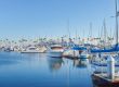 floating docks