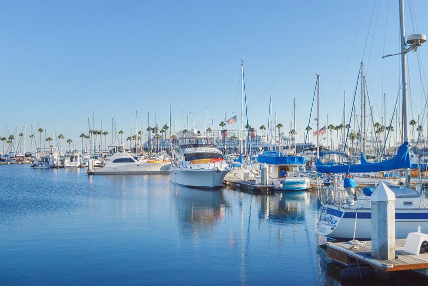floating docks floating docks