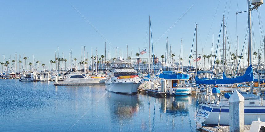 marina marina