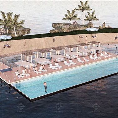 202410德普—装配式漂浮游泳池_页面_12