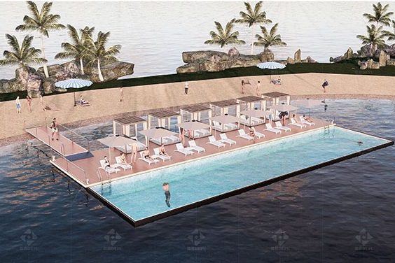 202410德普—装配式漂浮游泳池_页面_12