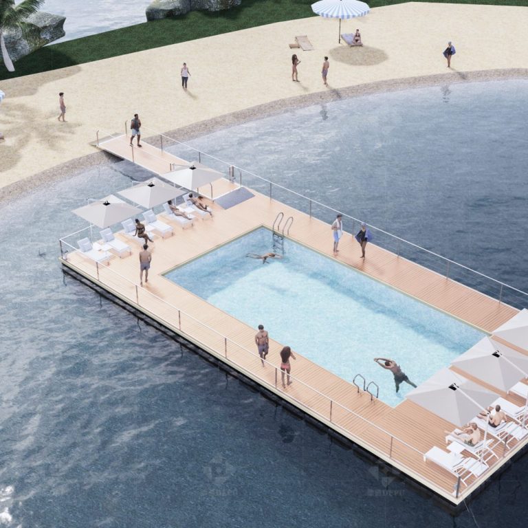 微信图片_20241010143742