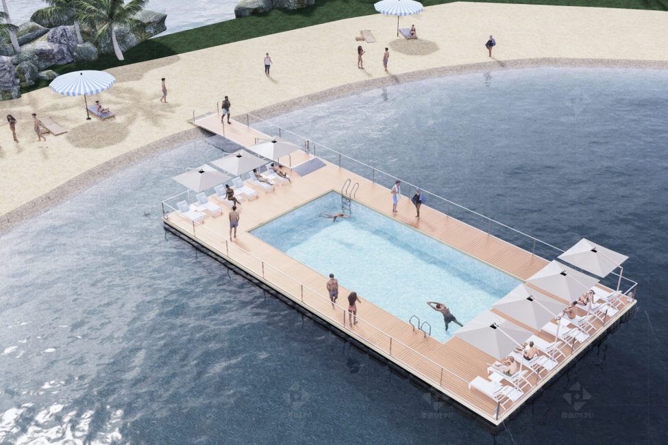 微信图片_20241010143742