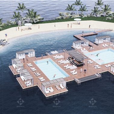 微信图片_20241018114223