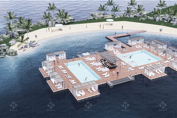 微信图片_20241018114223