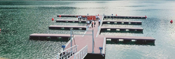 tourist-pier